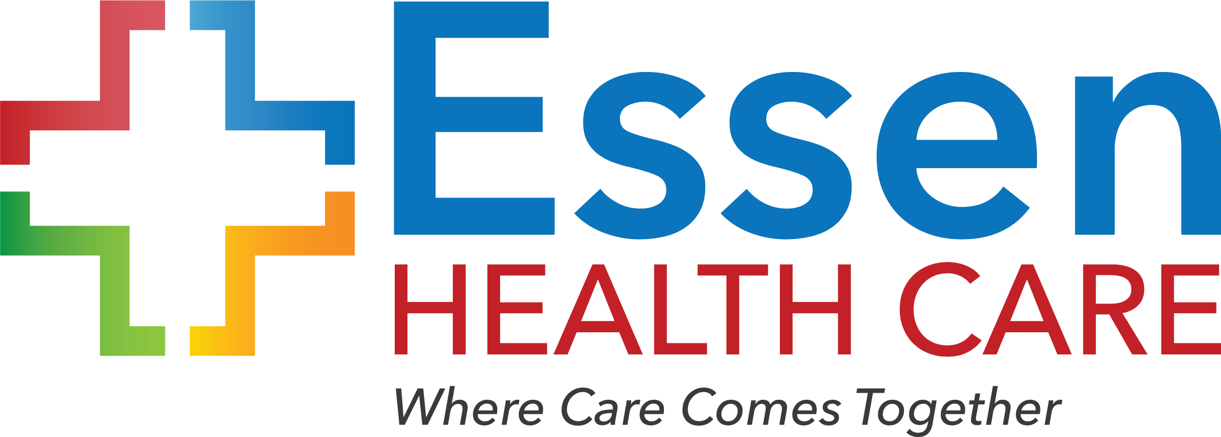 Essen Health Care