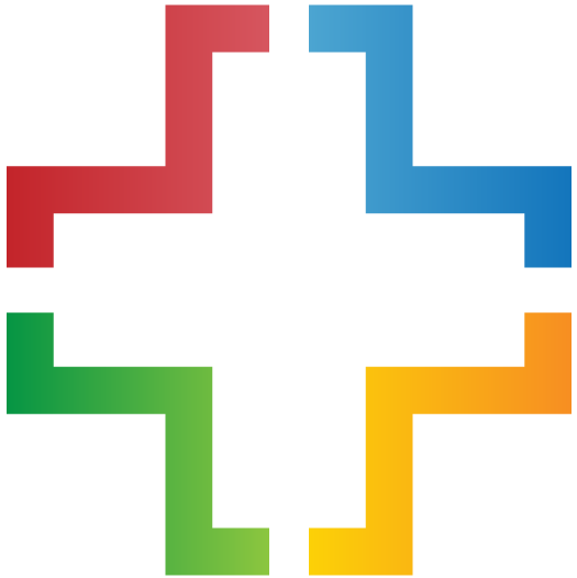 cross-logo-color